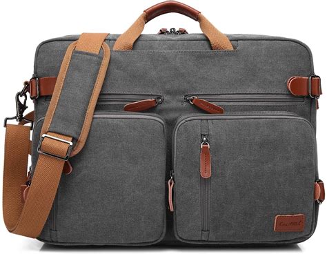 professional office bags for men